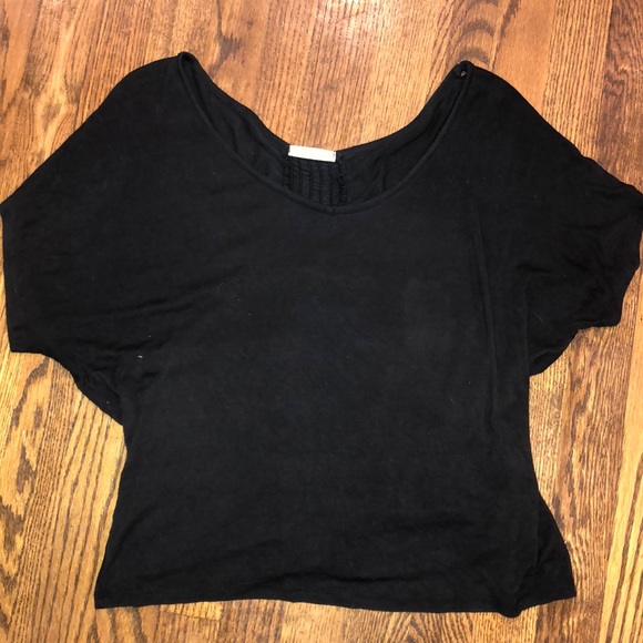 Basics Bundle - Picture 5 of 7